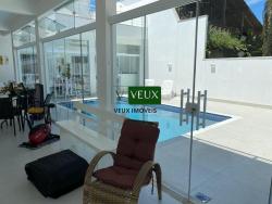 Casa para Venda em Caraguatatuba - 3