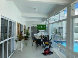 Casa para Venda em Caraguatatuba - 4