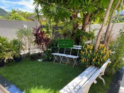 Casa para Venda em Caraguatatuba - 5