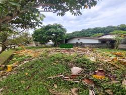#TE00053 - Terreno para Venda em Caraguatatuba - SP - 1