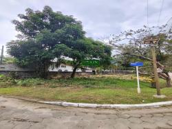 #TE00053 - Terreno para Venda em Caraguatatuba - SP - 3