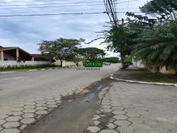 Terreno para Venda em Caraguatatuba - 4