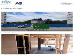 #AP00316 - Apartamento para Venda em Caraguatatuba - SP - 2