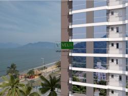 #AP00316 - Apartamento para Venda em Caraguatatuba - SP - 3