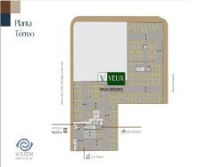 Apartamento para Venda em Caraguatatuba - 4