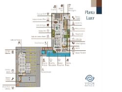 Apartamento para Venda em Caraguatatuba - 5