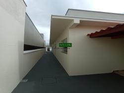 Casa para Venda em Caraguatatuba - 3