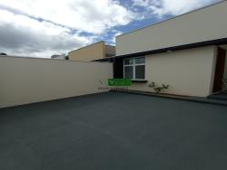 Casa para Venda em Caraguatatuba - 5