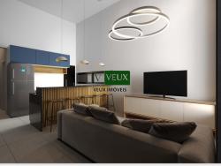 Casa para Venda em Caraguatatuba - 2