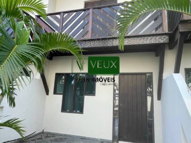 Casa em condomínio para Venda em Caraguatatuba - 4