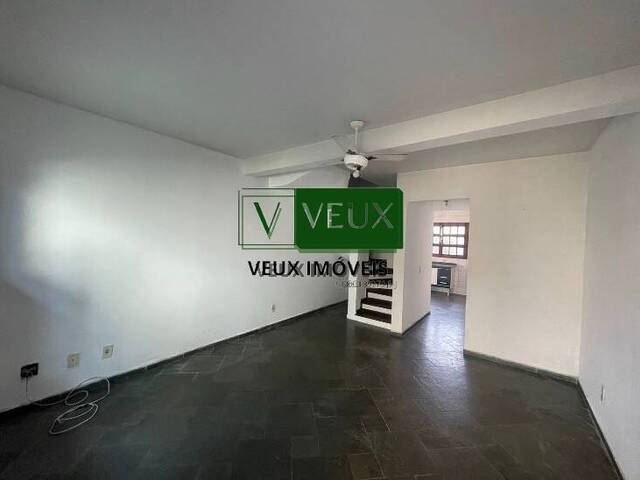 Casa em condomínio para Venda em Caraguatatuba - 5