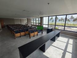 Sala para Locação em Caraguatatuba - 5