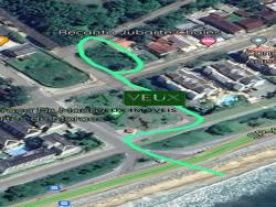 Casa para Venda em Caraguatatuba - 2