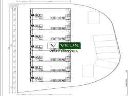 Casa para Venda em Caraguatatuba - 3