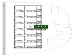 Casa para Venda em Caraguatatuba - 4