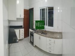 #SB00024 - Sobrado para Venda em Caraguatatuba - SP - 3
