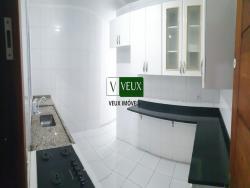 Sobrado para Venda em Caraguatatuba - 4
