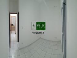 Sobrado para Venda em Caraguatatuba - 5