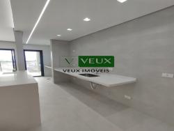 Apartamento para Venda em Caraguatatuba - 5