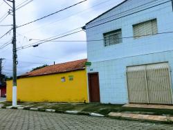 Casa para Venda em Caraguatatuba - 2