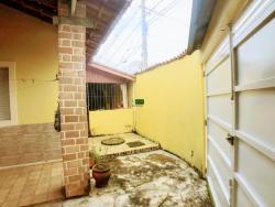 Casa para Venda em Caraguatatuba - 4