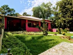 Casa em condomínio para Venda em Caraguatatuba - 4