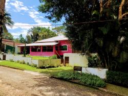 Casa em condomínio para Venda em Caraguatatuba - 5