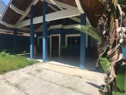 #CA00297 - Casa para Venda em Caraguatatuba - SP - 2