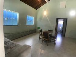 #CA00297 - Casa para Venda em Caraguatatuba - SP - 3