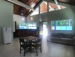 Casa para Venda em Caraguatatuba - 4