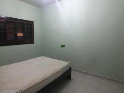 Casa para Venda em Caraguatatuba - 5