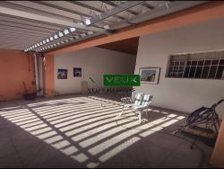 #CA00298 - Casa para Venda em Caraguatatuba - SP - 1