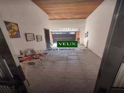 #CA00298 - Casa para Venda em Caraguatatuba - SP - 3