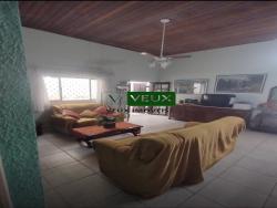 Casa para Venda em Caraguatatuba - 4