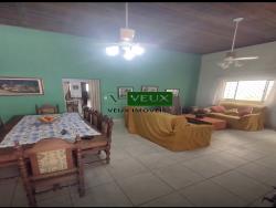 Casa para Venda em Caraguatatuba - 5