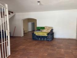 #CA00300 - Casa para Venda em Caraguatatuba - SP - 2