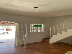 #CA00300 - Casa para Venda em Caraguatatuba - SP - 1