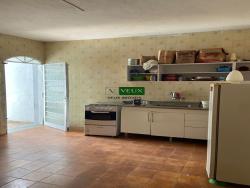 #CA00300 - Casa para Venda em Caraguatatuba - SP - 3