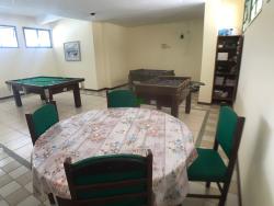 Apartamento para Venda em Caraguatatuba - 2