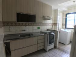Apartamento para Venda em Caraguatatuba - 5