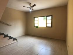 Casa para Venda em Caraguatatuba - 4