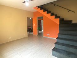 Casa para Venda em Caraguatatuba - 5