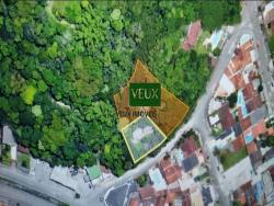 #AR00040 - Área para Venda em Caraguatatuba - SP - 1