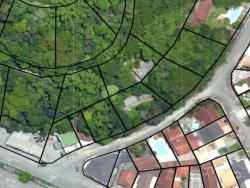 #AR00040 - Área para Venda em Caraguatatuba - SP - 2