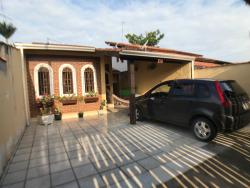 #CA00302 - Casa para Venda em Caraguatatuba - SP - 1