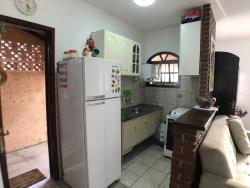 Casa para Venda em Caraguatatuba - 4