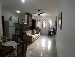 Casa para Venda em Caraguatatuba - 5