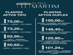 Apartamento para Venda em Caraguatatuba - 4