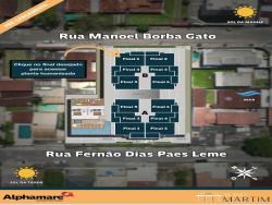 Apartamento para Venda em Caraguatatuba - 5