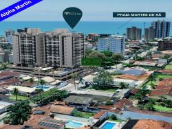 #AP00321 - Apartamento para Venda em Caraguatatuba - SP